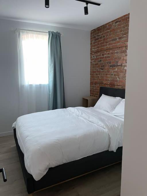871 Shefford Suite 207 3Chambres Bromont Eksteriør billede