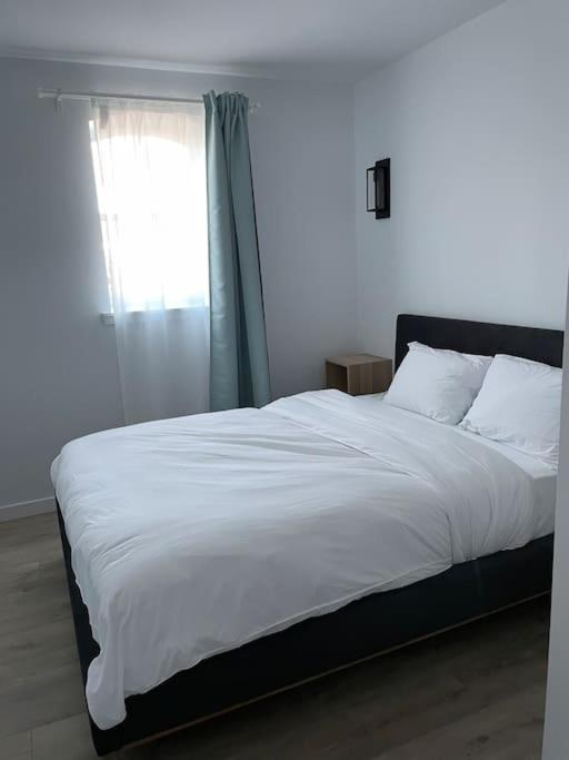 871 Shefford Suite 207 3Chambres Bromont Eksteriør billede